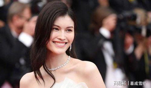 杨幂陈伟霆最新爆料视频,揭秘幕后故事与情感纠葛 第1张 杨幂陈伟霆最新爆料视频,揭秘幕后故事与情感纠葛 第1张