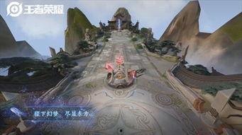 天飞王者爆料最新消息视频,揭秘神秘游戏内幕 第1张 天飞王者爆料最新消息视频,揭秘神秘游戏内幕 第1张