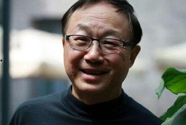 香港爆料许冠文视频,许冠文视频揭露惊人内幕  第1张