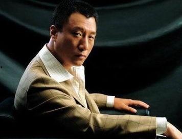 孙红雷吃鲫瓜视频大全免费观看,趣味视频大盘点 第3张 孙红雷吃鲫瓜视频大全免费观看,趣味视频大盘点 第3张