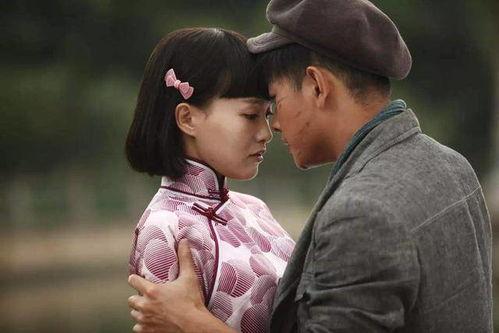 罗晋唐嫣保姆爆料视频 第1张 罗晋唐嫣保姆爆料视频 第1张